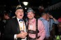 Thumbs/tn_Feest van Toen 2025 180.jpg